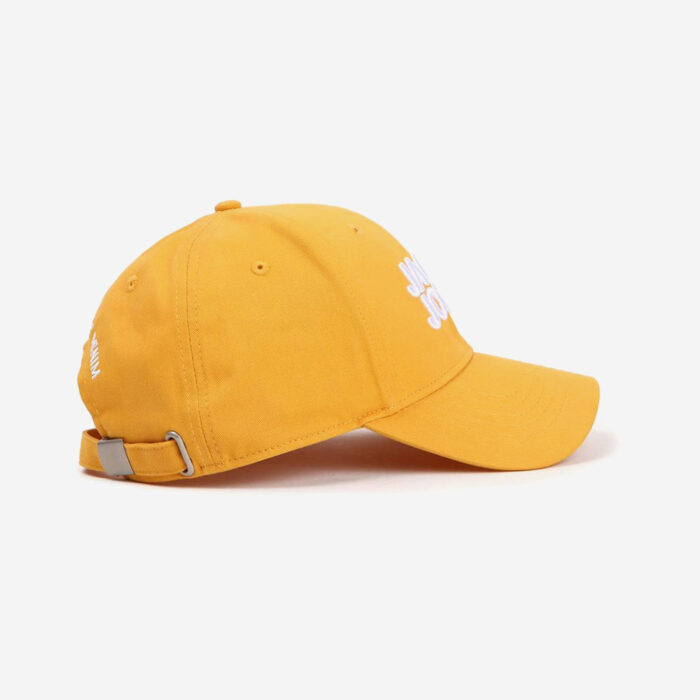 04 04