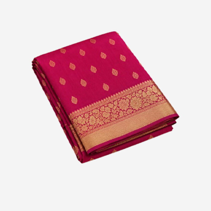 kerala-saree