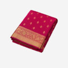 kerala-saree-flip