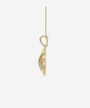 Yellow-Gold-Diamond-Pendant-flip