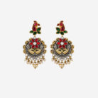 ear-ring
