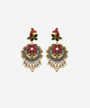 Ear Ring