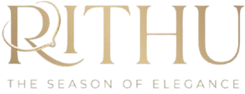 Rithu season of elegance
