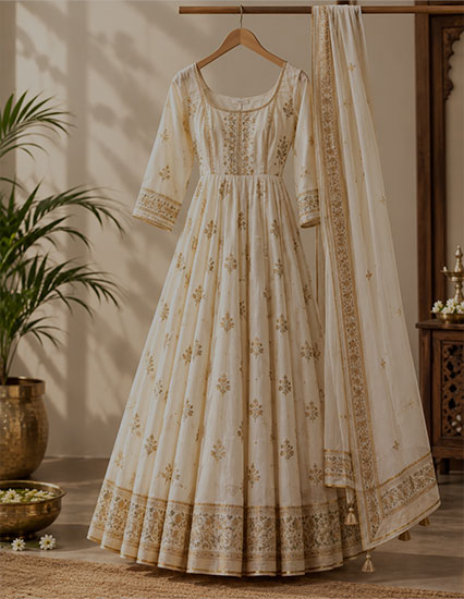 Women’s Fashion